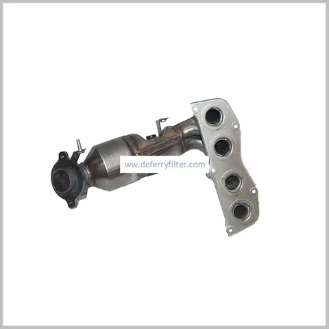 201-1202-Toyota view 2