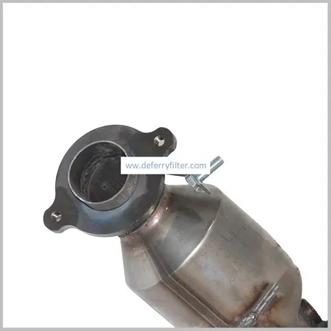 201-1202-Toyota view 3
