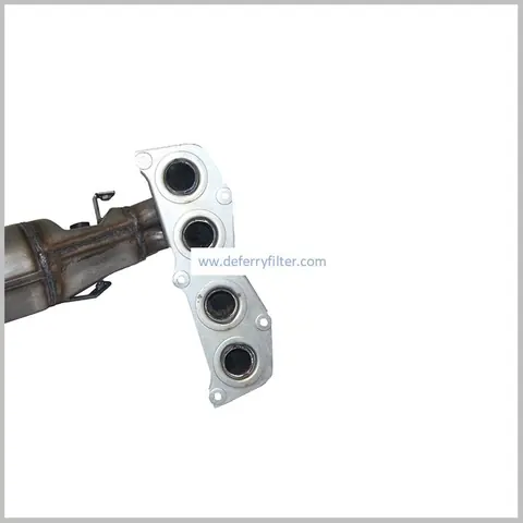 201-1202-Toyota view 5