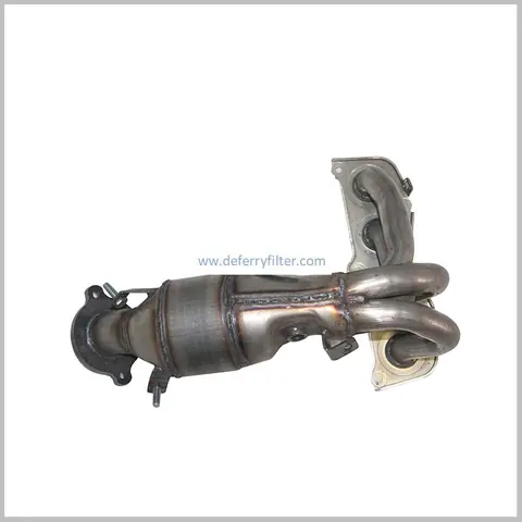 201-1403-Toyota view 2