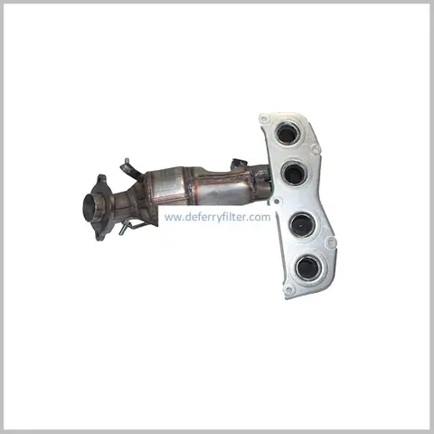 201-1403-Toyota view 3
