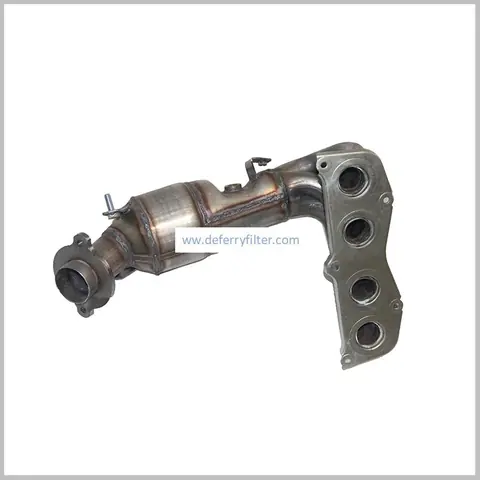 201-1403-Toyota view 4