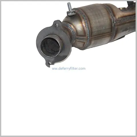 201-1403-Toyota view 5