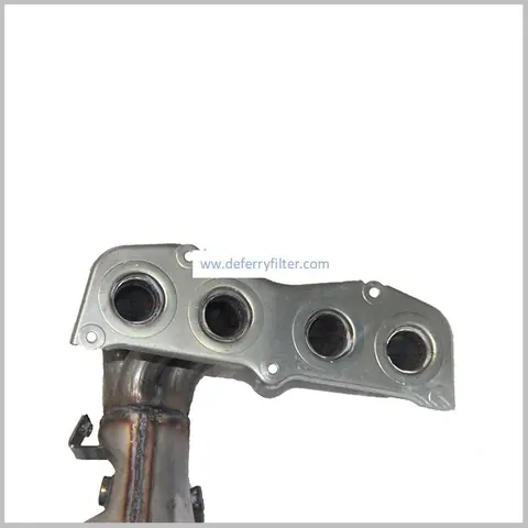 201-1403-Toyota view 6