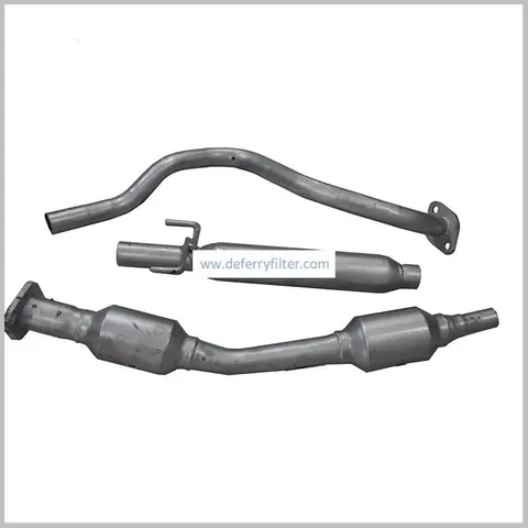201-2001-Toyota