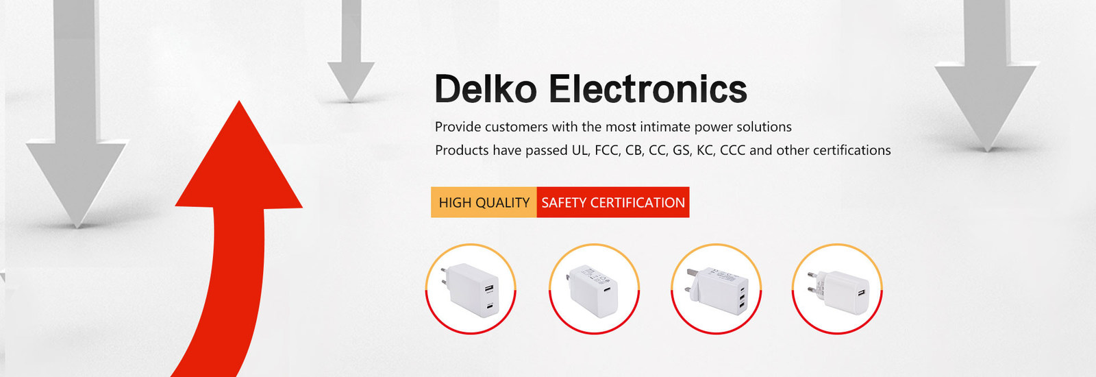 delkoenterprise product 3