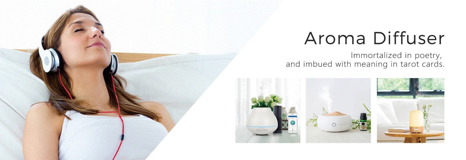 delkoenterprise product 5