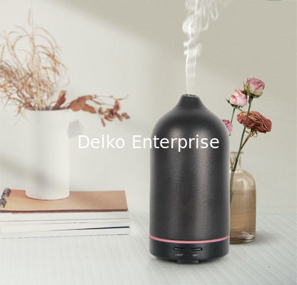 Imagine rechargeable diffuser 100 ml (iridescent)