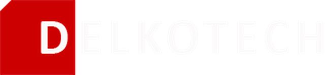 Delkotech Inc.
