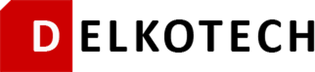 Delkotech Inc.