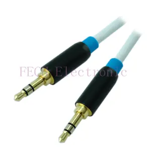 Audio and Video products