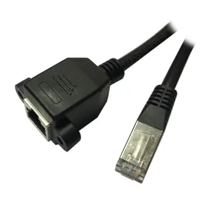 Network products