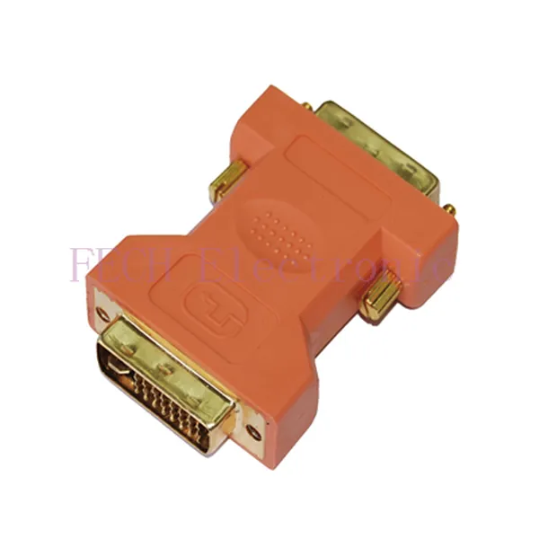 DVI(24+5)M TODVI(24+5)M - FECH FADD01