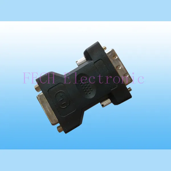 DVI(24+5)M TODVI(24+5)F - FECH FADD02