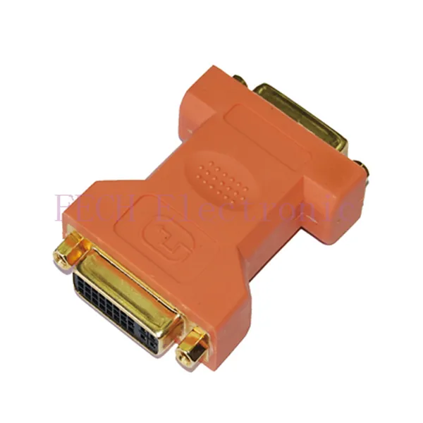 DVI(24+5)F TODVI(24+5)F - FECH FADD03