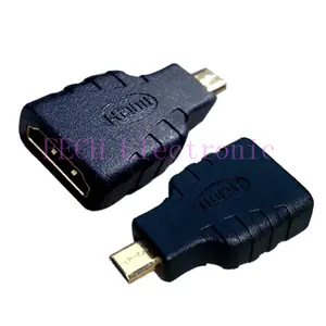 HDMI Adapter A/F TO D/M