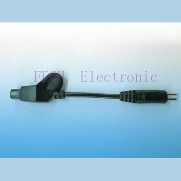 DELL Power Adapter - FECH FADP01