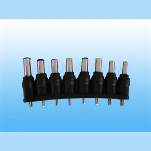 DC Power Adapte