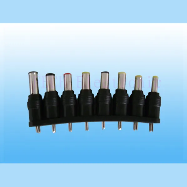 DC Power Adapte - FECH FADP08