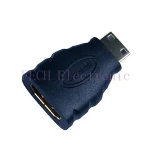 HDMI Adapter C-M / A-F
