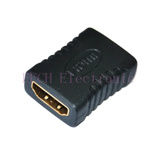 HDMI Adapter A-F / A-F - FECH FAHH03