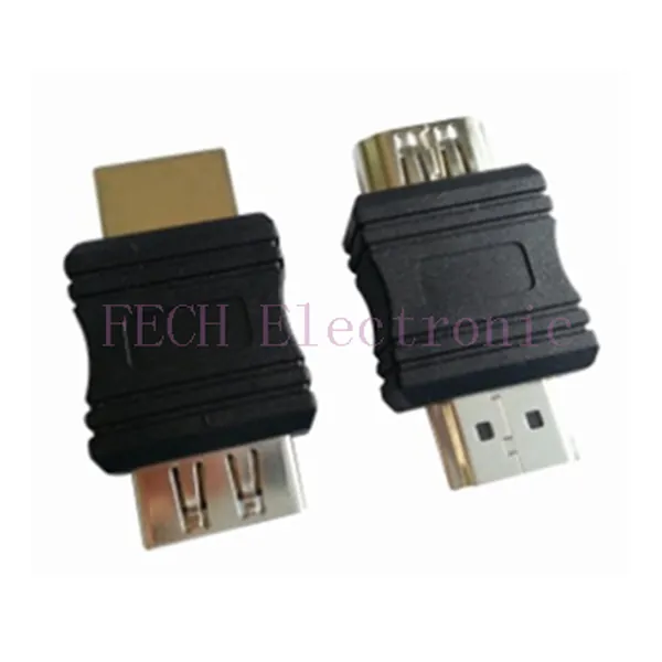 HDMI Adapter A-M / A-F - FECH FAHH04