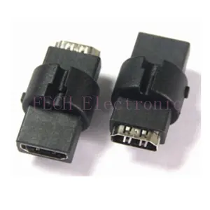 HDMI Adapter A-F / A-F