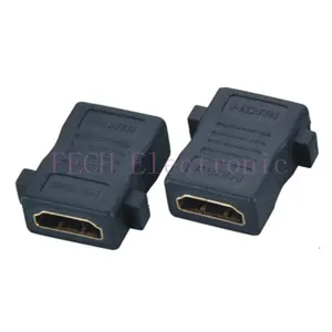 HDMI Adapter A-F / A-F