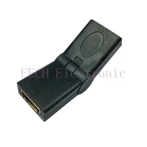 HDMI Adapter AF / AF 270°rotation
