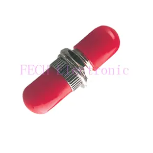 ST SM Simplex Adapter