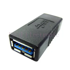 USB3.0 AF TO AF
