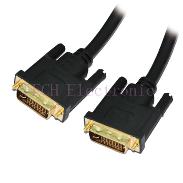DVI (24+1) M / (24+1) M - FECH FDDD11