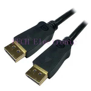 DisplayPort products