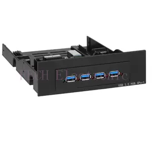 Internal USB 3.0 4Port HUB