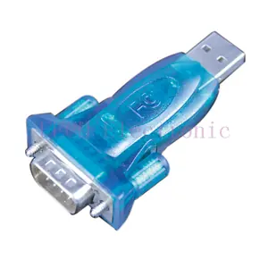 USB 1.1 TO RS232 Adapter