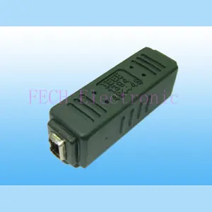 IEEE 1394 4P/F TO 4P/F