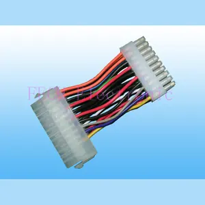 Computer Cable products