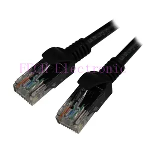 CAT.6 UTP Cable