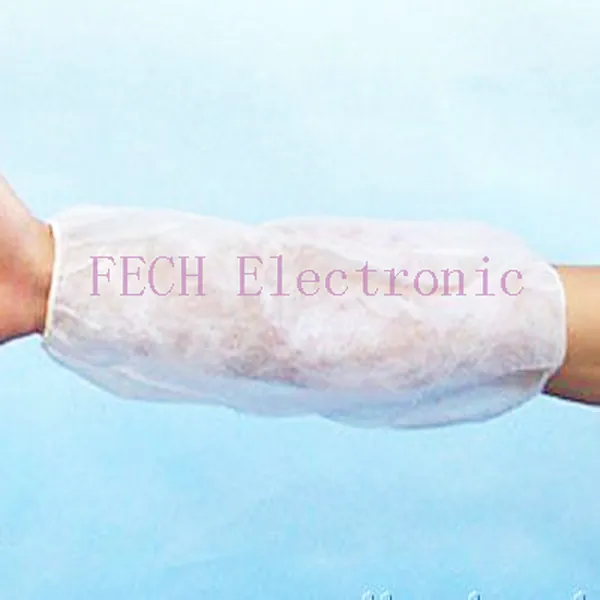 Non-woven Sleeve cover - FECH FNWR02