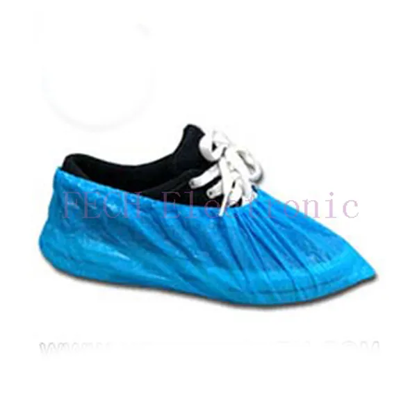 CPE Shoe cover - FECH FNWS02