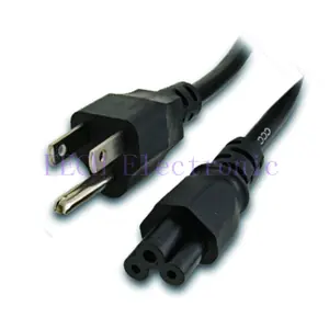 Power products