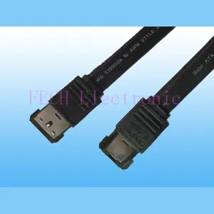 eSATA Cable F/F