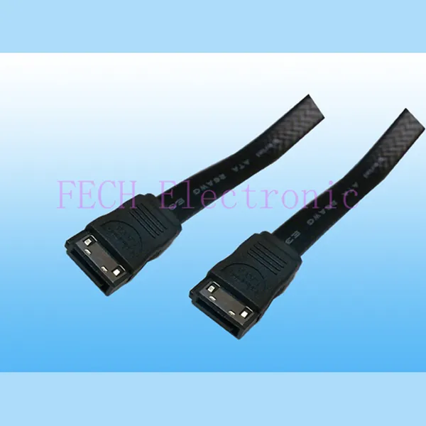 SATA 300 F/F - FECH FSS301