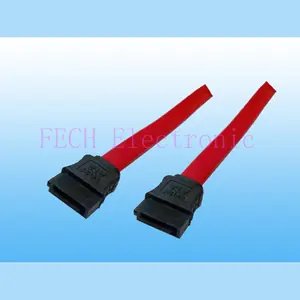 SATA 150 F/F