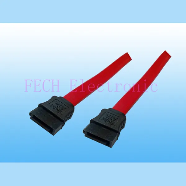 SATA 150 F/F - FECH FSSS01