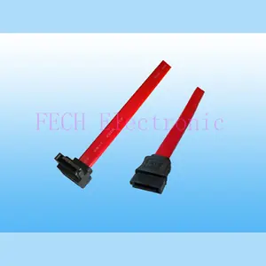 SATA 150 F/F Right Angle