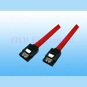 SATA 150 F/F W/Lock