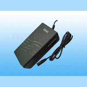 Universal ac/dc adapter for laptop 120W