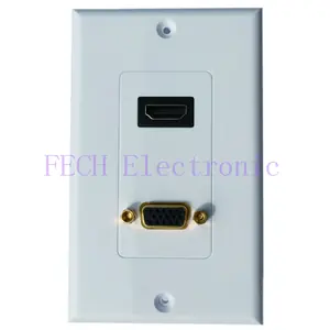 HDMI products