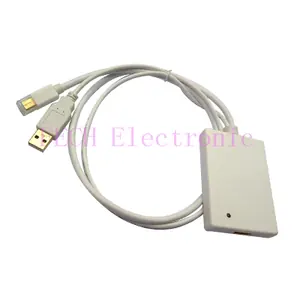 Apple Device Connectivity products